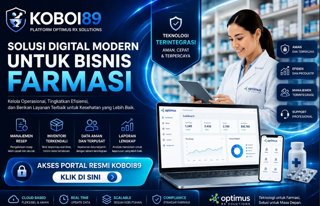 koboi89